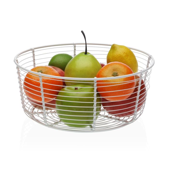 Frutero Versa Multicolor 1 Frutero Versa Multicolor 1
