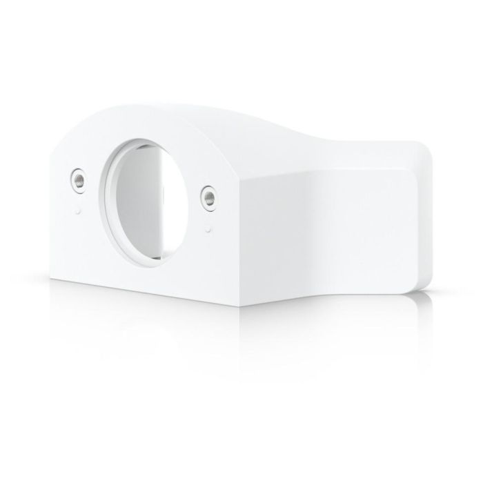 Ubiquiti G5 PTZ Soporte de Esquina para Cámara, de Policarbonato y Acero Inoxidable 5 Ubiquiti G5 PTZ Soporte de Esquina para Cámara, de Policarbonato y Acero Inoxidable 5