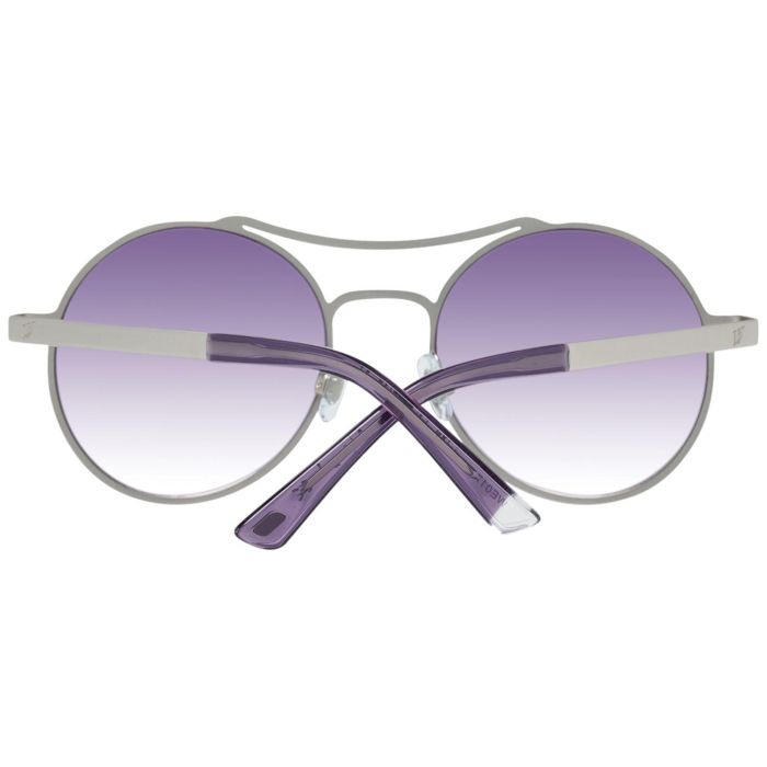 Gafas de Sol Mujer Web Eyewear WE0171-5416Z ø 54 mm 1 Gafas de Sol Mujer Web Eyewear WE0171-5416Z ø 54 mm 1
