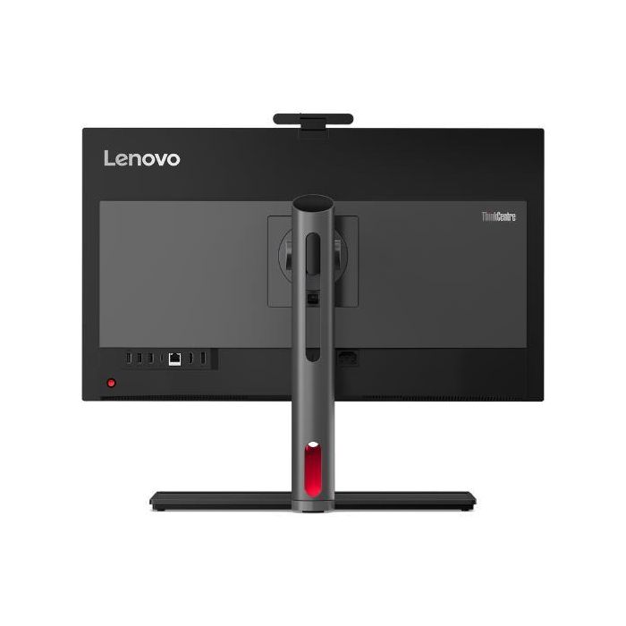 All in One Lenovo M90A PRO G4 27" Intel Core i7-13700 16 GB RAM 1 TB 1