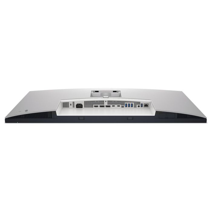 DELL Monitor U3225QE 31.5" 4K Ultra HD IPS con USB-C y Thunderbolt 4, 120Hz, 8ms 3