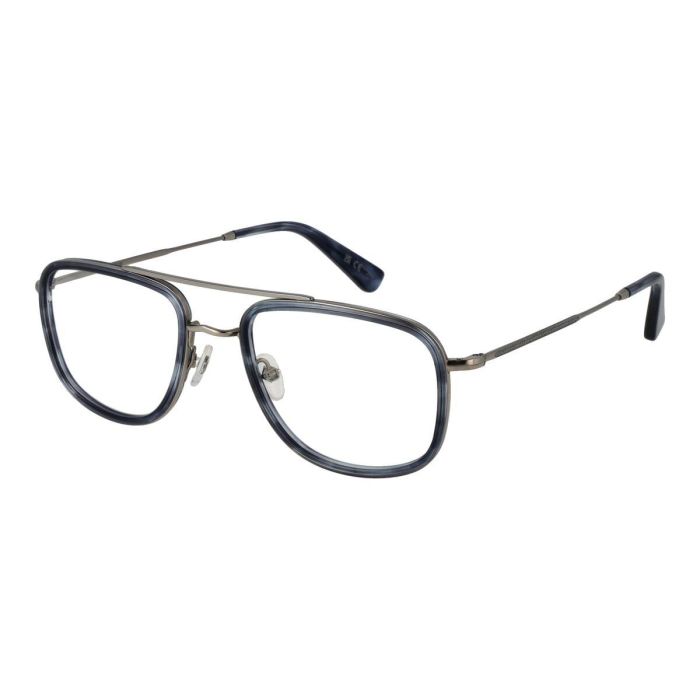 Montura de Gafas Hombre Savile Row SRO-002 53002 0 Montura de Gafas Hombre Savile Row SRO-002 53002 0