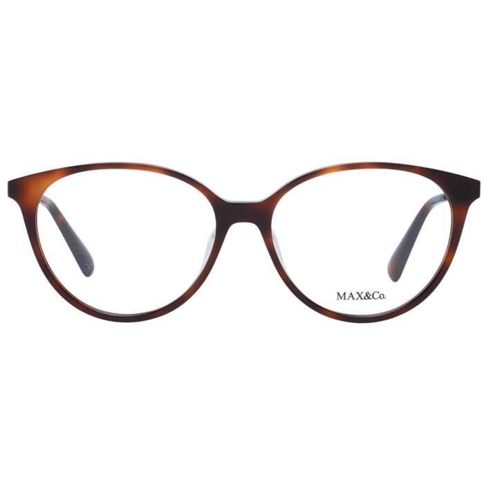 Montura de Gafas Mujer MAX&Co MO5023-F 54052 3 Montura de Gafas Mujer MAX&Co MO5023-F 54052 3