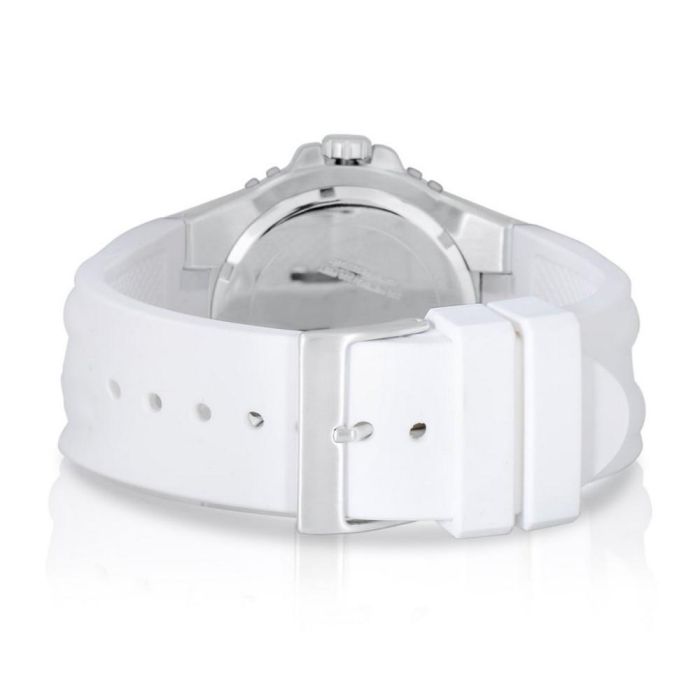 Reloj Mujer Guess OVERDRIVE (Ø 44 mm) 1 Reloj Mujer Guess OVERDRIVE (Ø 44 mm) 1