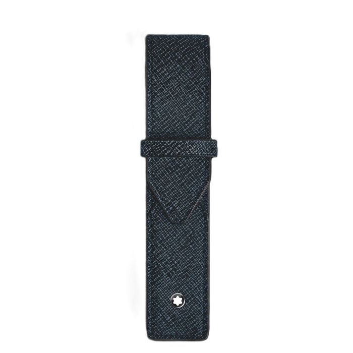 Mochila Montblanc 220352