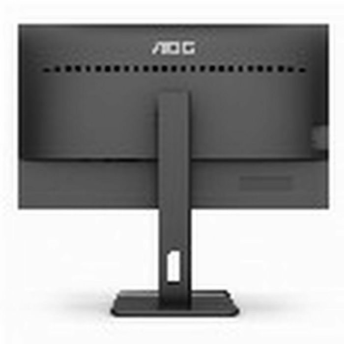 Monitor AOC Q32P2 31,5" 2K LCD 44 Monitor AOC Q32P2 31,5" 2K LCD 44
