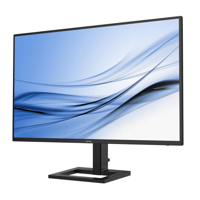 Monitor Gaming Philips 27E1N1600AE/00 27" 100 Hz LCD Quad HD 9