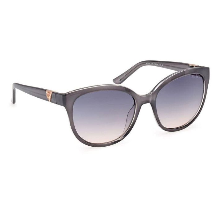 Gafas de Sol Mujer Guess GU7877-5620W ø 56 mm 4