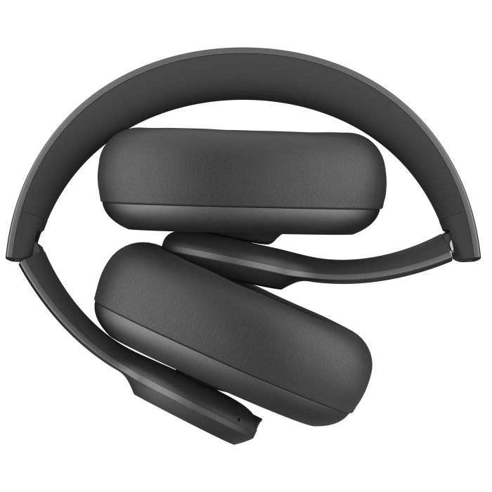 Auriculares Fresh'N Rebel Clam Blaze Inalambrico 3 Auriculares Fresh'N Rebel Clam Blaze Inalambrico 3