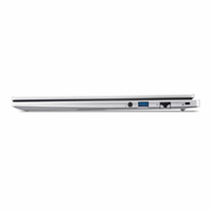 Acer Tmp215 - 55 - Tco I5 Portátil Intel Core i5 13ª Gen 16GB RAM 512GB SSD 15.6" Full HD Windows 11 Pro 3