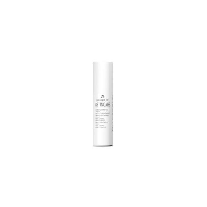 Retincare 30Ml.