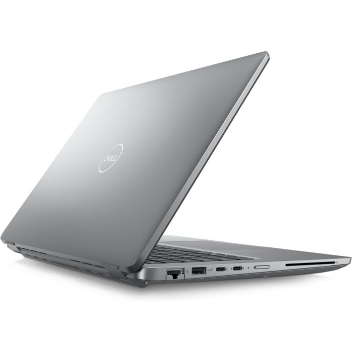 Dell Latitude 5450 CU5-125U 8GB/512GB SSD W11P 6 Dell Latitude 5450 CU5-125U 8GB/512GB SSD W11P 6