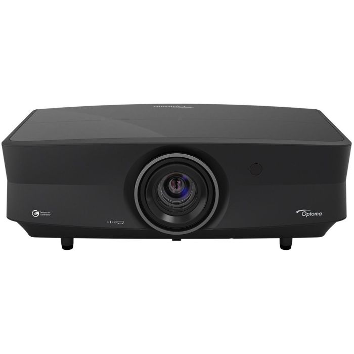 Optoma UHZ68LV Proyector 4K UHD 5000 lúmenes ANSI Laser Cine en Casa HDR10+ 11 Optoma UHZ68LV Proyector 4K UHD 5000 lúmenes ANSI Laser Cine en Casa HDR10+ 11