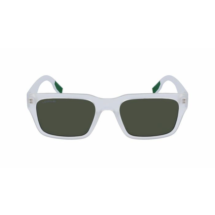 Gafas de Sol Hombre Lacoste L6004S-970 Ø 55 mm 1 Gafas de Sol Hombre Lacoste L6004S-970 Ø 55 mm 1