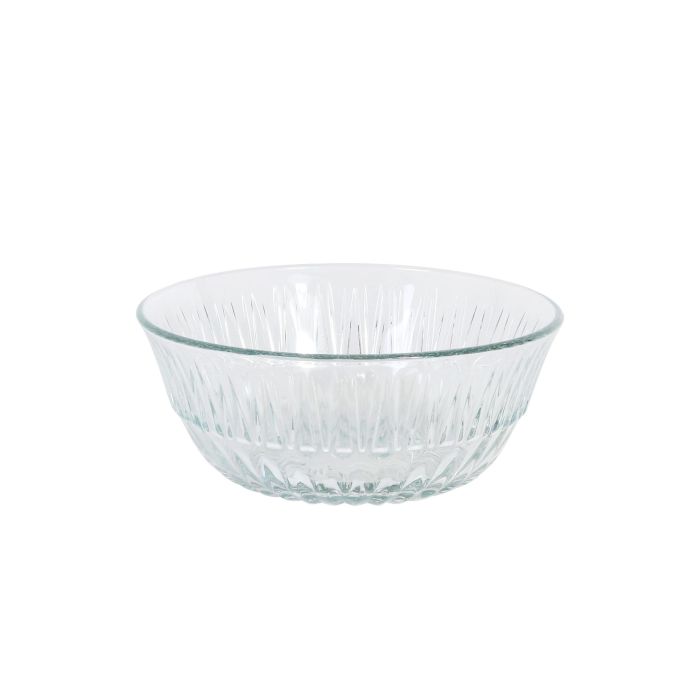 Lav Set 6 Bols Alinda 12.5 cm - 345 cc, Ø12.3x5.1 cm (8 Cajas) 3