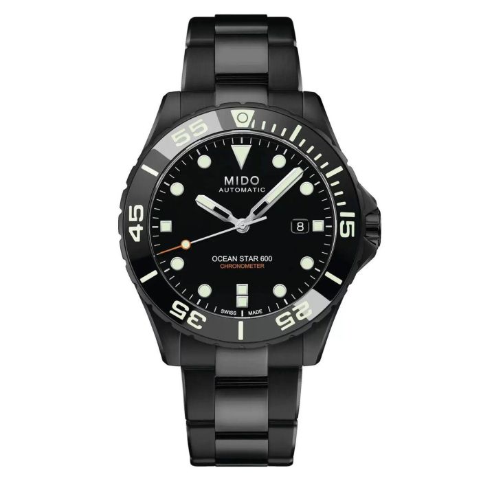 Reloj Hombre Mido M026-608-33-051-00 Reloj Hombre Mido M026-608-33-051-00
