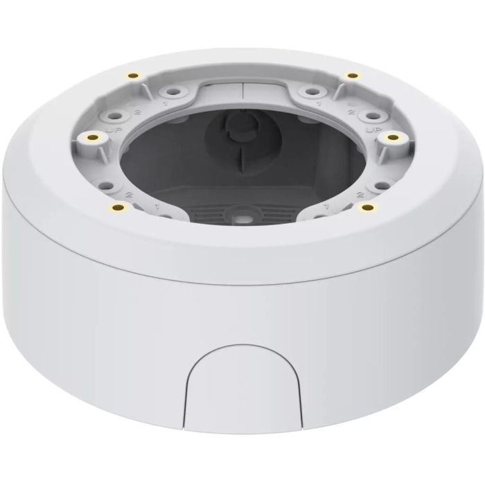 Estabilizador para Soporte Axis 02083-001 2 Estabilizador para Soporte Axis 02083-001 2