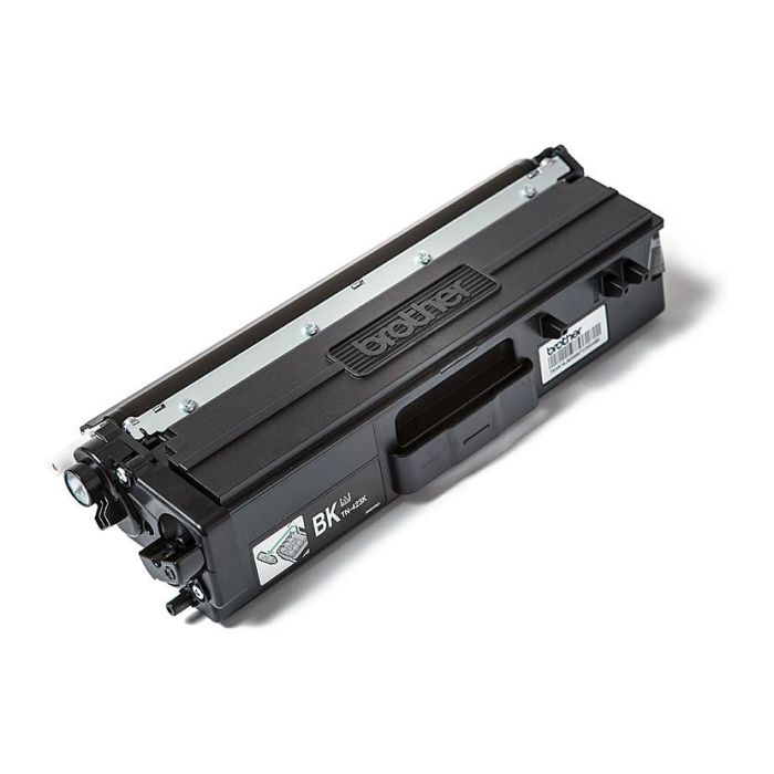 BROTHER Toner negro HL-L8260CDW / BROTHER HL-L8360CDW / BROTHER DCP-L8410CDW/ MFC-L8690CDW/ 3