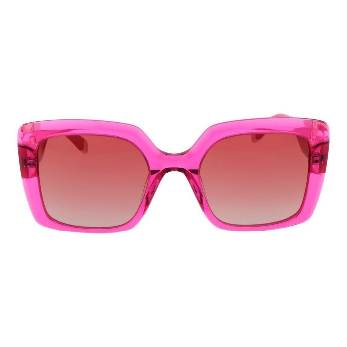 Gafas de Sol Mujer Benetton BE5080 53295 2 Gafas de Sol Mujer Benetton BE5080 53295 2