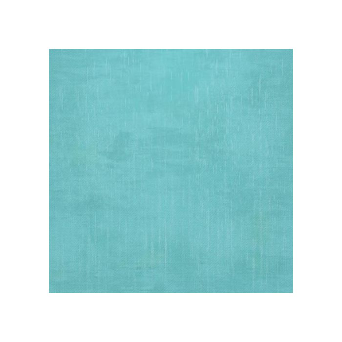 Cricut 2007513 Vinilo de Transferencia Térmica Liso, Multicolor, 305x305 mm, 4 Hojas 3 Cricut 2007513 Vinilo de Transferencia Térmica Liso, Multicolor, 305x305 mm, 4 Hojas 3