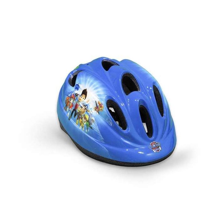 Toimsa Casco Patrulla Canina para Niños Talla 52-56 cm (3-7 Años) 2