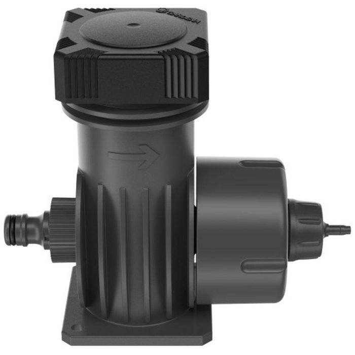 Conector de manguera Gardena 13310-20 3 Conector de manguera Gardena 13310-20 3