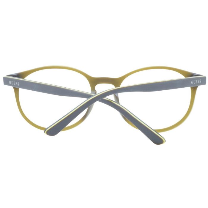 Gafas de Sol Infantiles Guess GU8266 49020 1 Gafas de Sol Infantiles Guess GU8266 49020 1