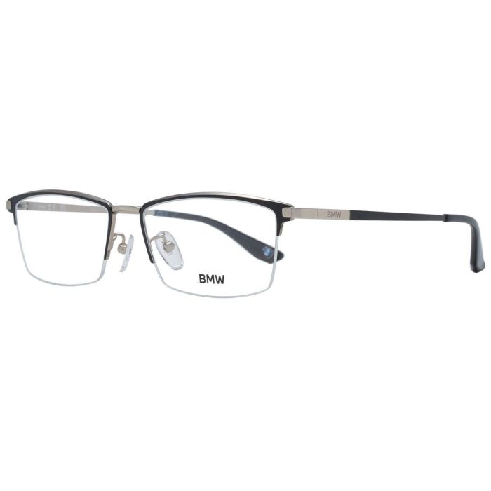 Montura de Gafas Hombre BMW BW5047-H 55032