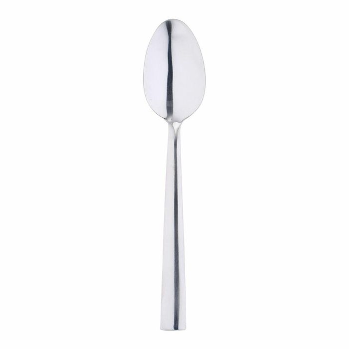 Cubertería de Acero Inoxidable San Ignacio SG-7756 Acero Inoxidable 5