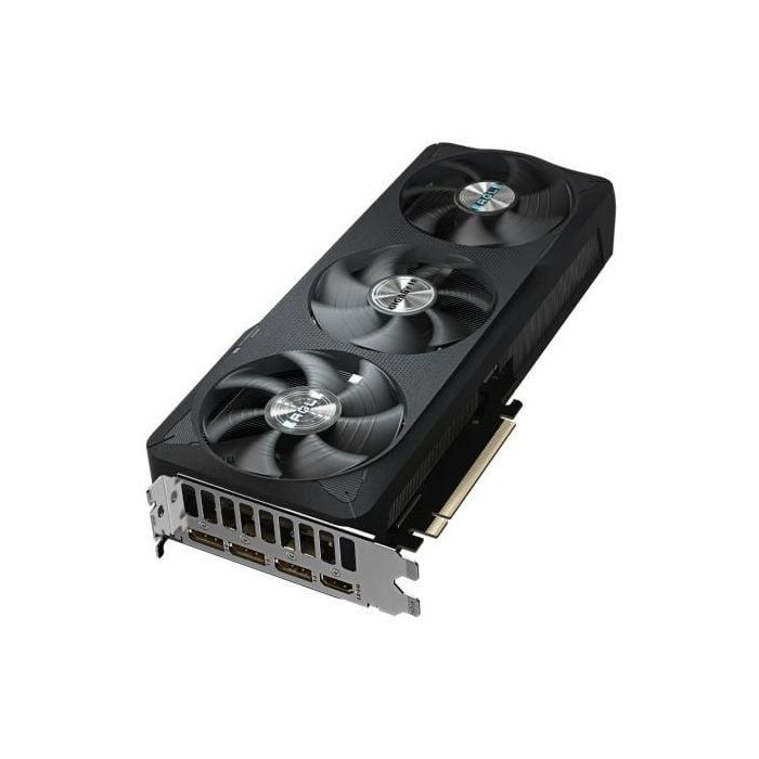 Tarjeta Gráfica Gigabyte GeForce RTX 5070 Eagle OC SFF/ 12GB GDDR7 3 Tarjeta Gráfica Gigabyte GeForce RTX 5070 Eagle OC SFF/ 12GB GDDR7 3