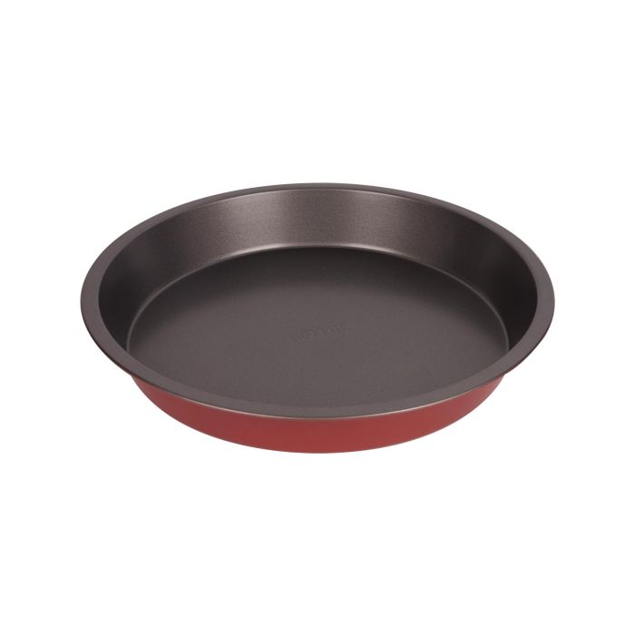 Molde redondo Cherry Quttin 32x4.5 cm 0.5 mm (12 Unidades) 5 Molde redondo Cherry Quttin 32x4.5 cm 0.5 mm (12 Unidades) 5