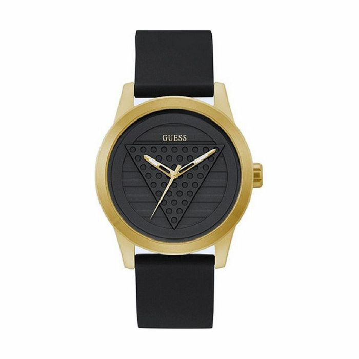 Reloj Mujer Guess (Ø 40 mm) Reloj Mujer Guess (Ø 40 mm)