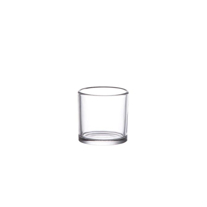 Set de 6 vasos chupito Micy 50 cc - Inde (36 Cajas) 1 Set de 6 vasos chupito Micy 50 cc - Inde (36 Cajas) 1