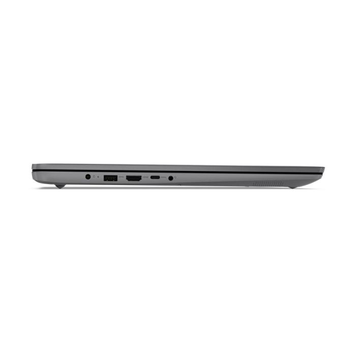 Lenovo Portátil V17 G4 IRU 83A2003BSP 17.3" Full HD IPS Intel Core i5-13420H 16GB DDR4 512GB SSD NVMe Windows 11 Home Gris 7 Lenovo Portátil V17 G4 IRU 83A2003BSP 17.3" Full HD IPS Intel Core i5-13420H 16GB DDR4 512GB SSD NVMe Windows 11 Home Gris 7