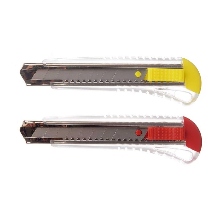 Cuttex Grd Transparente Profesional Surtidos Pincello 8X21CM (24 Unidades) 1 Cuttex Grd Transparente Profesional Surtidos Pincello 8X21CM (24 Unidades) 1