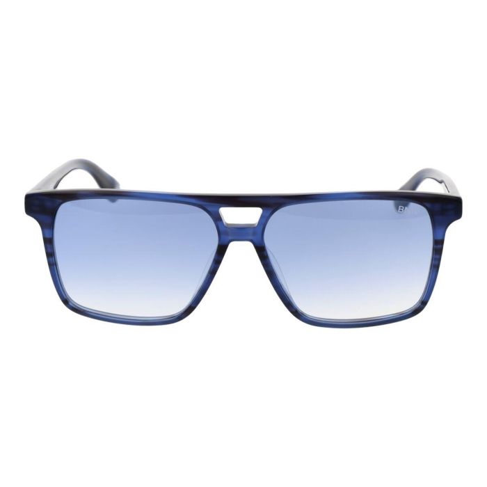 Gafas de Sol Hombre BMW BW0038 5792W 2 Gafas de Sol Hombre BMW BW0038 5792W 2