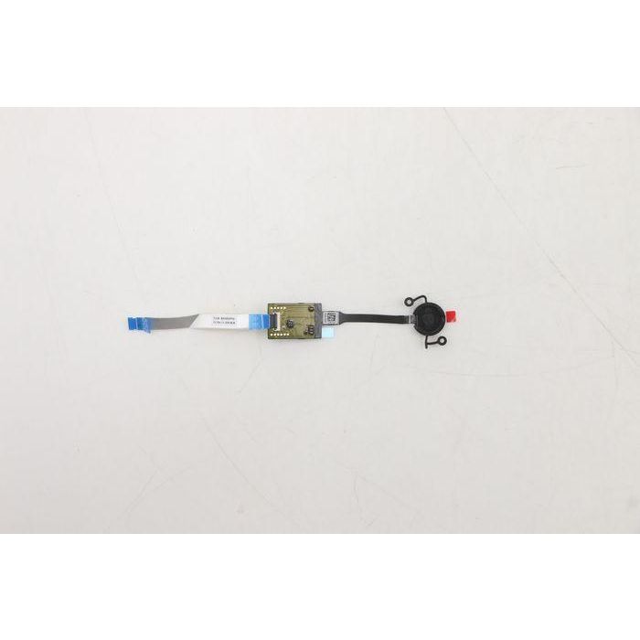 Lenovo FP BD C 20VF MG Lenovo FP BD C 20VF MG