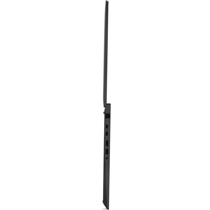 Lenovo ThinkPad P16s G2 i7 1370P/32GB/1TBSSD/RTX A500/W11Pro 1J VOS 11