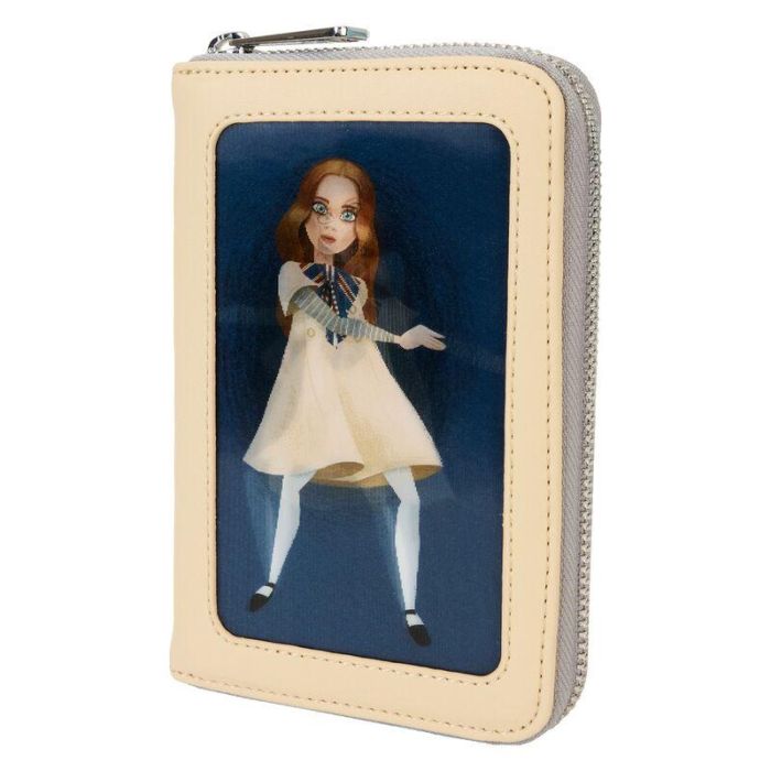 Cartera Megan Loungelfy 1