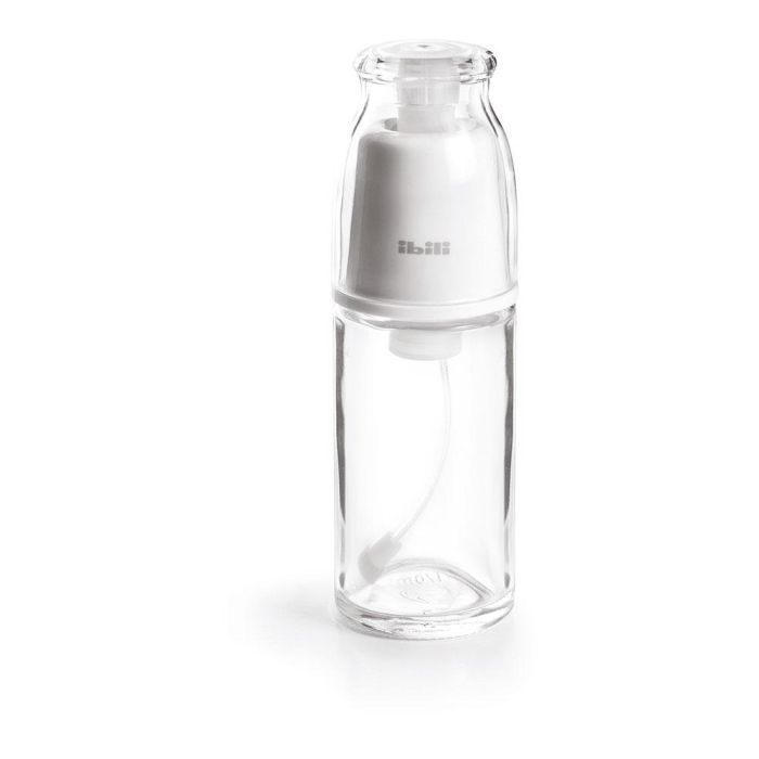 Pulverizador de aceite 701117 ibili Pulverizador de aceite 701117 ibili