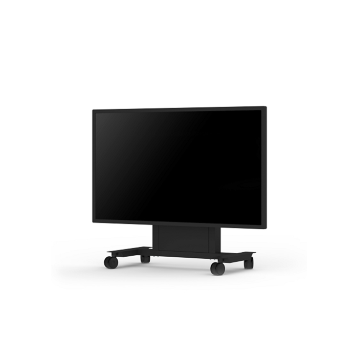 SHARP/NEC PD02MHA 2,49 m (98") Negro 1 SHARP/NEC PD02MHA 2,49 m (98") Negro 1