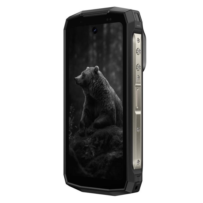 Smartphone Ulefone Smartphone Ulefone