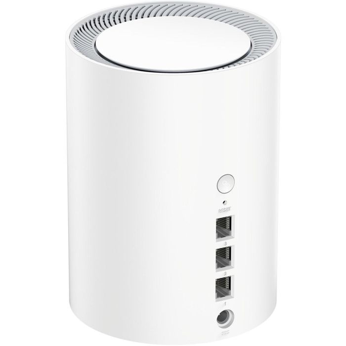 Cudy BE3600 Wi-Fi 7 Mesh Solution 1