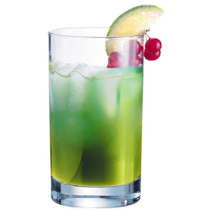 Vaso Scotch Vaso Scotch