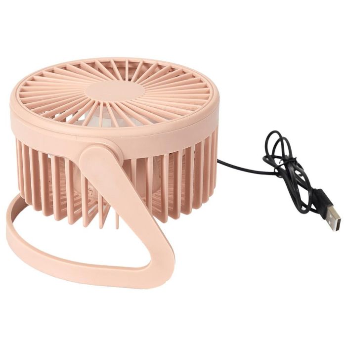 Ventilador Silencioso Usb Jet Lag altura 15 2 Ventilador Silencioso Usb Jet Lag altura 15 2
