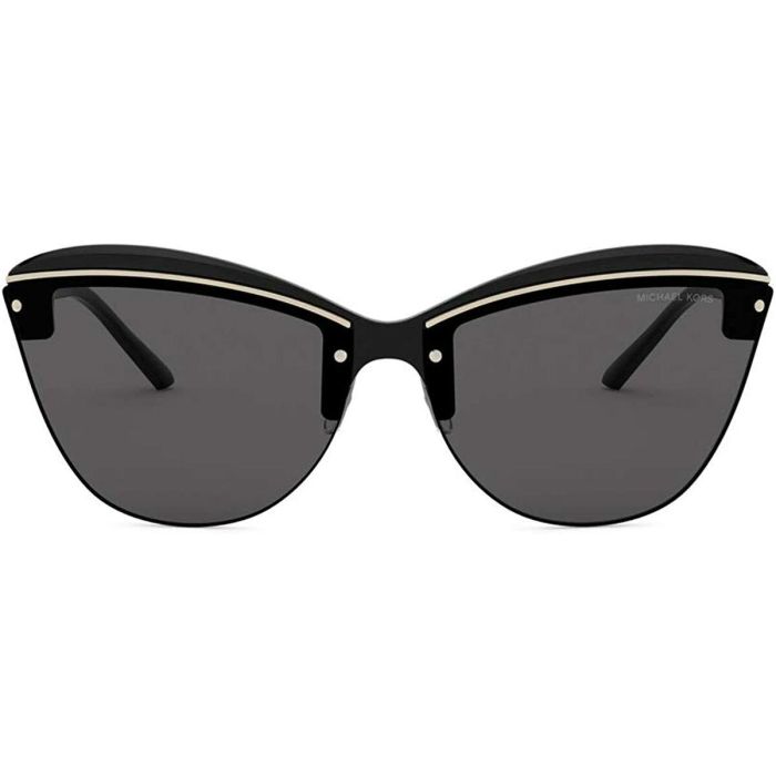 Gafas de Sol Mujer Michael Kors MK2113-333287 Ø 66 mm 1