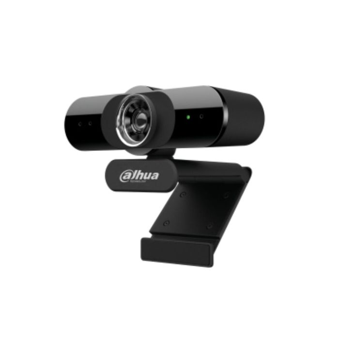 Webcam DAHUA TECHNOLOGY HTI-UC325V1 (1 unidad) 1