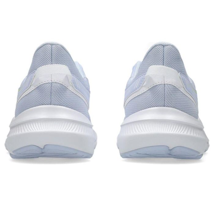 Zapatillas de Running para Adultos Asics Jolt 5 Azul 41,5 1