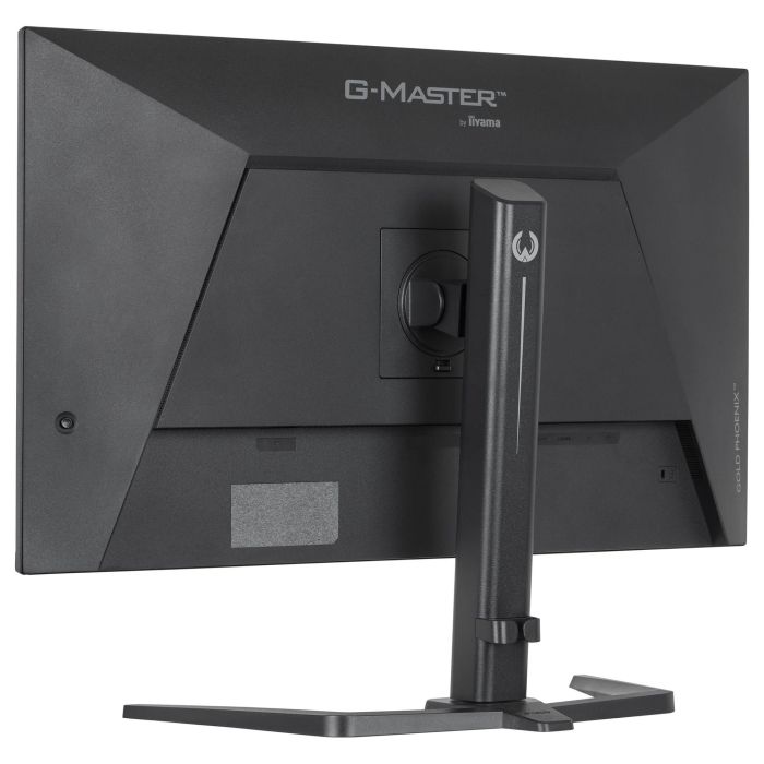 80,0 cm/31,5" (2560×1440) iiyama G-MASTER GB3295QSU-B1 16:9 Fast VA 0,4ms (MPRT) 240Hz HDMI 2.1 ×2 DisplayPort 1.4 USB Hub VESA Speaker Black 7