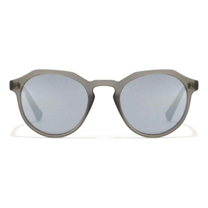Gafas de Sol Hombre Warwick XS Hawkers WARWICK XS Negro Ø 50 mm Mirror Gafas de Sol Hombre Warwick XS Hawkers WARWICK XS Negro Ø 50 mm Mirror